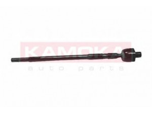 KAMOKA 9951611 vidinė skersinė vairo trauklė 
 Vairavimas -> Vairo mechanizmo sujungimai
B456 32 25X
