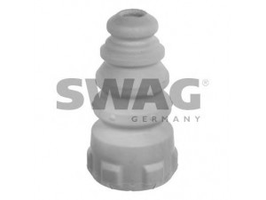 SWAG 30 93 6053 atraminis buferis, pakaba 
 Pakaba -> Pakabos dalys -> Surinkimo dalys
3C0 511 359 F, 3C0 511 359 F