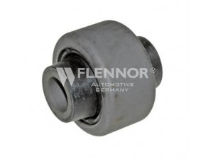 FLENNOR FL563-J valdymo svirties/išilginių svirčių įvorė 
 Ašies montavimas/vairavimo mechanizmas/ratai -> Valdymo svirtis/pasukamosios svirties sujungimas -> Montavimas/sutvirtinimas
7700822503