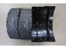 PARTS-MALL PLA-019 stabdžių trinkelių komplektas 
 Techninės priežiūros dalys -> Papildomas remontas
5830545A20, 5830545A30, 5830545A70