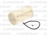 JC PREMIUM B34033 kuro filtras 
 Techninės priežiūros dalys -> Papildomas remontas
16901-RL0-G01