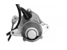 CV PSH 400.023.142 starteris
3110040B01, 3110040B01, 3110040B01