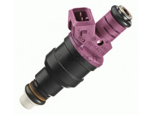 BOSCH 0 280 150 783 purkštukas 
 Kuro mišinio formavimas -> Mišinio sudarymas -> Purkštukas/antgalis/antgalio laikiklis/PDE
