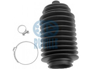 RUVILLE 946808 gofruotoji membrana, vairavimas 
 Vairavimas -> Gofruotoji membrana/sandarinimai
48203-0E025