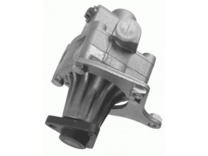 ZF Parts 2909 101 hidraulinis siurblys, vairo sistema
32 41 1 133 065, 32 41 1 141 198