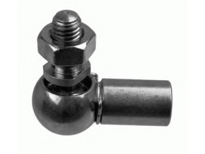 LEMFÖRDER 23569 01 kampinis sujungimas
5000 791 229