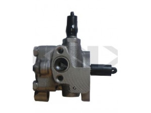 SPIDAN 53642 hidraulinis siurblys, vairo sistema 
 Vairavimas -> Vairo pavara/siurblys