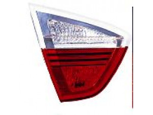 VAN WEZEL 0657924 kombinuotas galinis žibintas 
 Elektros įranga -> Šviesos -> Kombinuotas galinis žibintas/dalys -> Kombinuotas galinis žibintas
6321-6937-460, 63216937460, 63217183842
