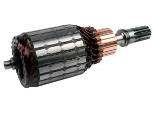 PowerMax 1013052 ankeris, starteris
23310-45300, 23310-N5900, 2114-31009