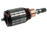 PowerMax 1013052 ankeris, starteris
23310-45300, 23310-N5900, 2114-31009