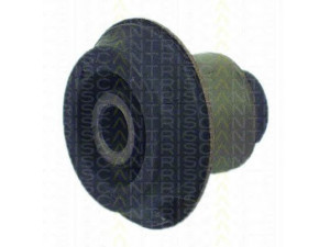 TRISCAN 8500 28810 stebulės laikiklio įvorė 
 Ašies montavimas/vairavimo mechanizmas/ratai -> Ašies atrama/ašies korpusas/ašies montavimas -> Pasukamojo veleno sujungimas
5131.65, 96035178, 5131.65