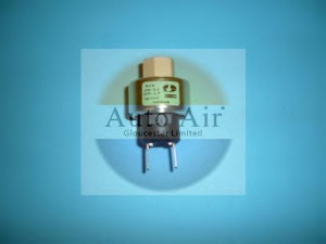 AUTO AIR GLOUCESTER 43-0025 slėgio jungiklis, oro kondicionavimas 
 Oro kondicionavimas -> Jungiklis
1259519-5