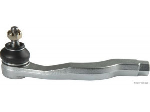 MAGNETI MARELLI 600000143760 skersinės vairo trauklės galas
53560-S04-003, 53560-S04-013, 53560-SR0-A01