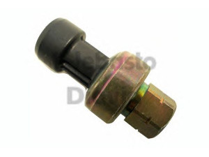 WEBASTO 82D0435080A slėgio jungiklis, oro kondicionavimas 
 Oro kondicionavimas -> Jungiklis
7700417506