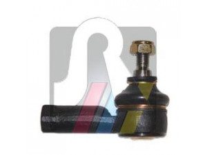 RTS 91-08006 skersinės vairo trauklės galas 
 Vairavimas -> Vairo mechanizmo sujungimai
MB006314, MB006358, MB076531, MB166426