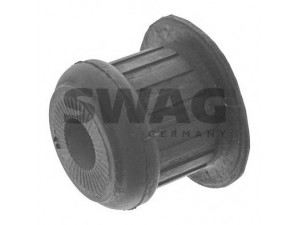 SWAG 30 75 0006 variklio montavimas; montavimas, ašies rėmas 
 Variklis -> Variklio montavimas -> Variklio montavimo rėmas
8A0 199 415 B, 8A0 199 415 C