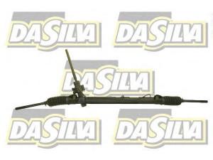 DA SILVA DA2606 vairo pavara 
 Vairavimas -> Vairo pavara/siurblys
7G91-3A500-UP