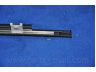 PARTS-MALL PZA-W030 apdailos/apsauginės juostelė, durelės
8321022000