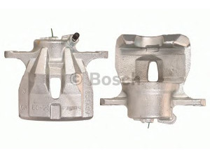 BOSCH 0 986 134 347 stabdžių apkaba 
 Dviratė transporto priemonės -> Stabdžių sistema -> Stabdžių apkaba / priedai
4775012A10