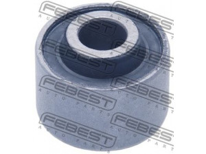 FEBEST CRAB-035 valdymo svirties/išilginių svirčių įvorė
04766786AA