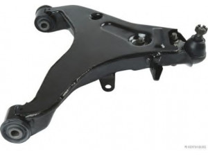 MAGNETI MARELLI 600000156000 vikšro valdymo svirtis
4013A088, 4013A330, 4013A364