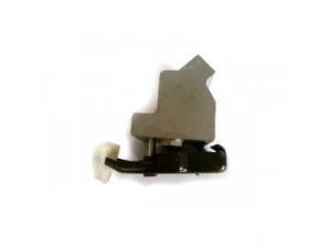 ALLMAKES 4509054PC stabdymo jėgos reguliatorius