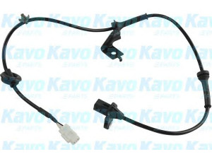 KAVO PARTS BAS-8527 jutiklis, rato greitis 
 Elektros įranga -> Jutikliai
5621068K00