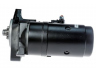 HELLA 8EA 011 610-652 starteris 
 Elektros įranga -> Starterio sistema -> Starteris
28100-30060, 28100-67050
