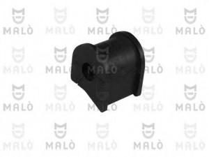 MAL? 502751 skersinio stabilizatoriaus įvorių komplektas 
 Ašies montavimas/vairavimo mechanizmas/ratai -> Stabilizatorius/fiksatoriai -> Sklendės
4881820280