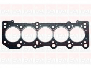 FAI AutoParts HG735 tarpiklis, cilindro galva 
 Variklis -> Cilindrų galvutė/dalys -> Tarpiklis, cilindrų galvutė
023103383B