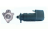 DELCO REMY 19024079 starteris 
 Elektros įranga -> Starterio sistema -> Starteris
064 512, 225944, 225947, 349579
