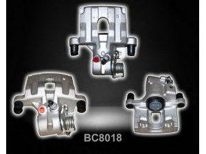SHAFTEC BC8018 stabdžių apkaba 
 Dviratė transporto priemonės -> Stabdžių sistema -> Stabdžių apkaba / priedai
7701049108, 8253967