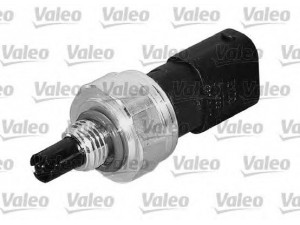 VALEO 509867 slėgio jungiklis, oro kondicionavimas 
 Oro kondicionavimas -> Jungiklis
2038300372, 2038300472