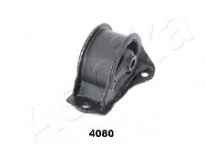 ASHIKA GOM-4080 variklio montavimas 
 Variklis -> Prekių paieška pagal schemą
50810-ST0-980