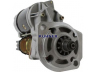 AD KÜHNER 254511 starteris
8972202971, 8972202972, 8972202974