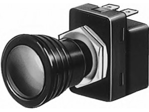 HELLA 6ED 004 778-011 jungiklis
KDWHLO9050, 1 530 665, 6ED 004.778-011
