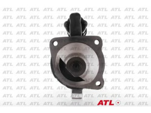 ATL Autotechnik A 20 050 starteris
CBU1188, CBU1188R