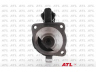 ATL Autotechnik A 20 050 starteris
CBU1188, CBU1188R