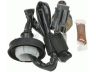 BOSCH F 00E 262 326 lambda jutiklis 
 Variklis -> Variklio elektra
3921023030, 3921023035, 39210 22030