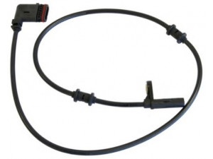 HELLA 6PU 012 806-001 jutiklis, rato greitis 
 Elektros įranga -> Jutikliai
171 540 01 17, A 171 540 01 17