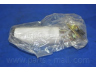 PARTS-MALL PDC-M003 kuro siurblys
96291867, 96308414, 96391617, 96391619