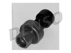 DENSO DPS23010 slėgio jungiklis, oro kondicionavimas 
 Oro kondicionavimas -> Jungiklis
7700417506, 7701205751