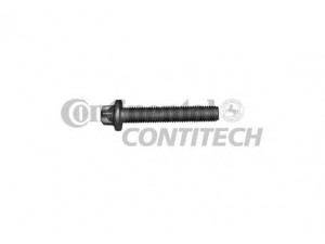 CONTITECH V49037 varžtas