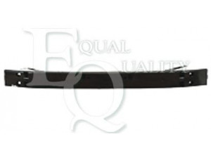 EQUAL QUALITY L00161 atrama, buferis 
 Kėbulas -> Kėbulo dalys/ sparnas/buferis -> Buferis/dalys
5202113020