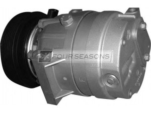 STANDARD F4-67285 kompresorius, oro kondicionierius 
 Oro kondicionavimas -> Kompresorius/dalys
77 00 103 536, 77 01 499 859