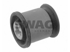 SWAG 30 93 1792 stebulės laikiklio įvorė 
 Ašies montavimas/vairavimo mechanizmas/ratai -> Ašies atrama/ašies korpusas/ašies montavimas -> Pasukamojo veleno sujungimas
7H0 501 131 A