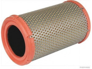MAGNETI MARELLI 600000030610 oro filtras
16546-00Q0G, 16546-00QAM