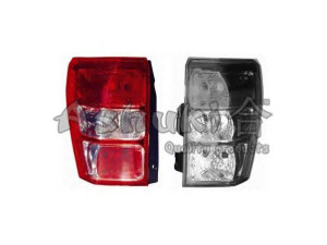 ASHUKI 5250931 galinis žibintas 
 Elektros įranga -> Šviesos -> Kombinuotas galinis žibintas/dalys -> Kombinuotas galinis žibintas
35670-65J21