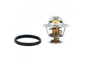 SIDAT 94.202 termostatas, aušinimo skystis 
 Aušinimo sistema -> Termostatas/tarpiklis -> Thermostat
212009F500
