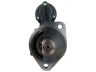 PowerMax 8212215 starteris
01180995KZ, 1180180, 069911023F